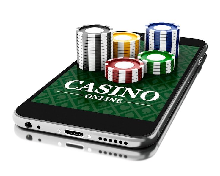 Esports betting markets interface on login huntertoto mobile