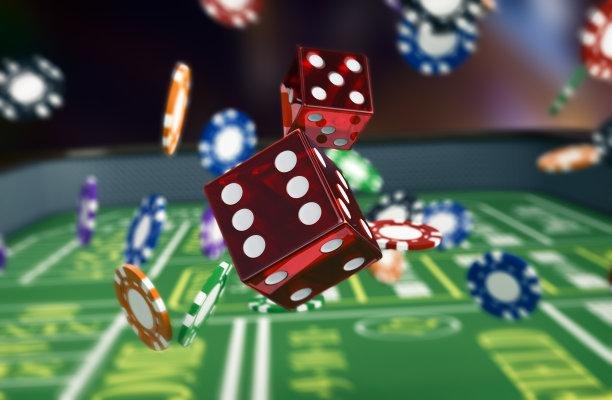 login huntertoto live casino table view with multiple dealers
