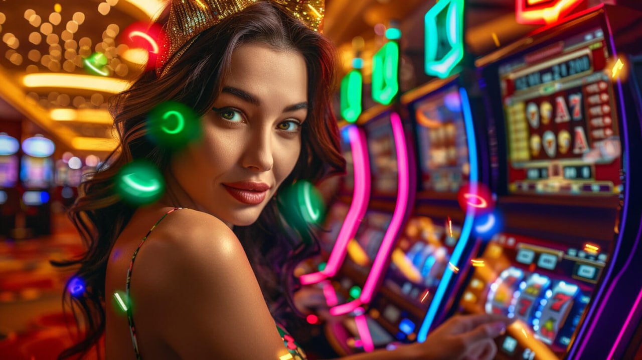 login huntertoto featured game showcase login huntertoto featured game showcase